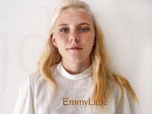 EmmyLittle