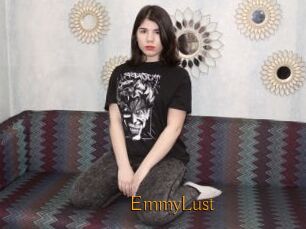 EmmyLust