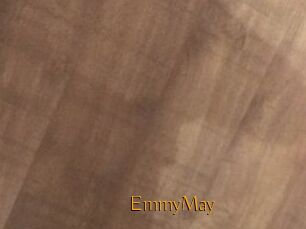 EmmyMay
