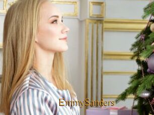 EmmySanders