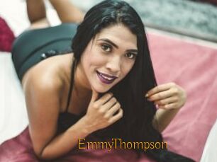 EmmyThompson