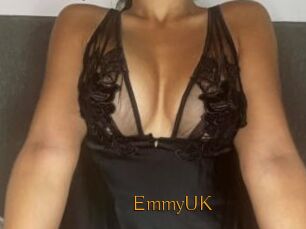 EmmyUK