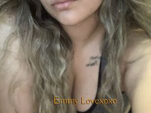 Emmy_Lovexoxo