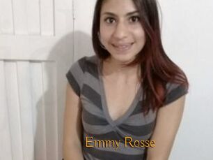 Emmy_Rosse