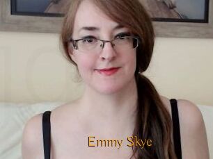 Emmy_Skye