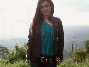 Emoji_18