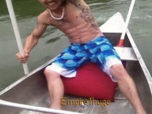 Empire1huge