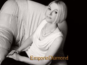 EmporioDiamond