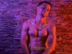 Emporium