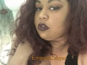 EmpressCalypso