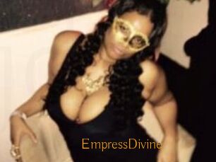 EmpressDivine