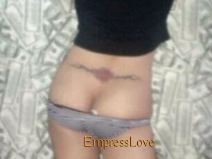EmpressLove