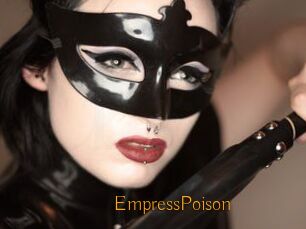 EmpressPoison