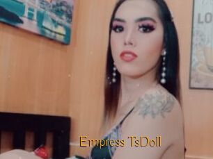 Empress_TsDoll