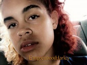 EmpressxxxHarley