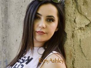 EmyAshley