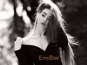 EmyBlair