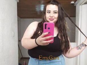 EmyGam
