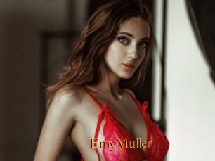 EmyMuller