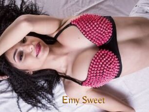 Emy_Sweet