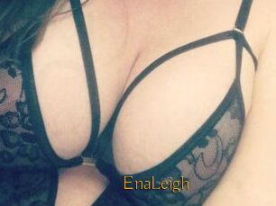 Ena_Leigh