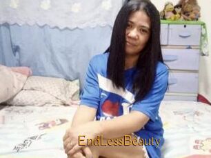 EndLessBeauty