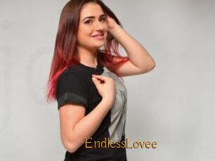 EndlessLovee