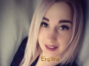 Engilina
