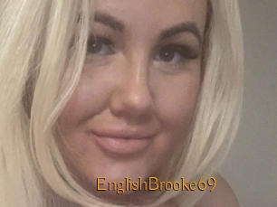 EnglishBrooke69