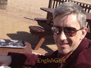 EnglishGent