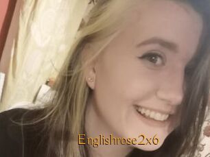 Englishrose2x6
