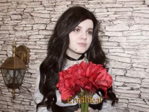 EnidIdeal