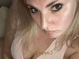 Enjoy63