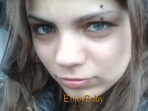 EnjoyBaby