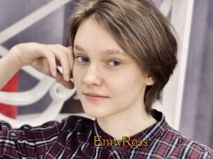 EnnyRoss
