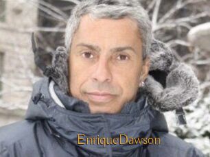 Enrique_Dawson