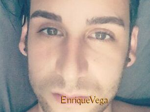 Enrique_Vega