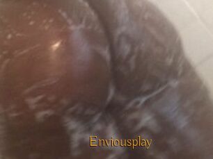 Enviousplay