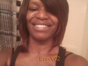EnvyX92