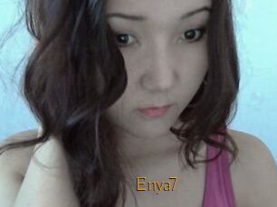 Enya_7