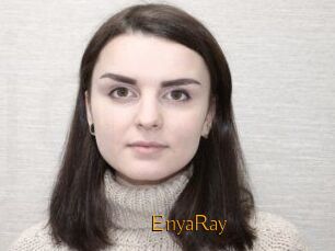EnyaRay