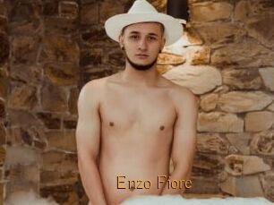 Enzo_Fiore