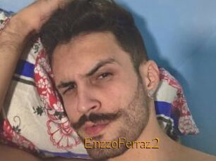 EnzzoFerraz2