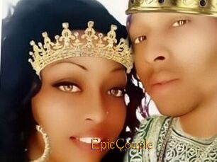 EpicCouple