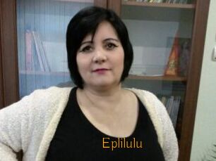 Eplilulu