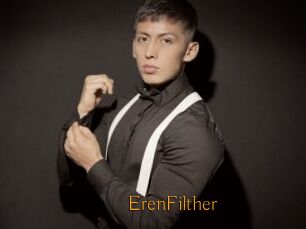 ErenFilther