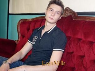 ErenMills