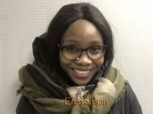 ErerraTysan