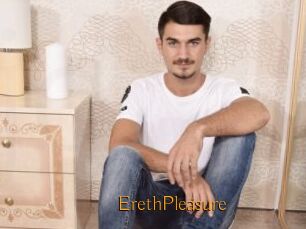 ErethPleasure