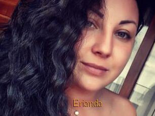 Erianda